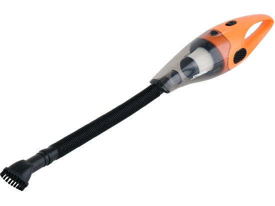 Imagine ASPIRATOR DE MASINA 80W