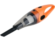 Imagine ASPIRATOR DE MASINA 80W