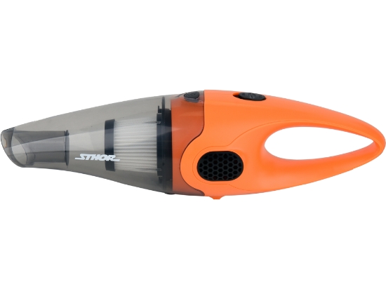 Imagine ASPIRATOR DE MASINA 80W
