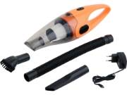 Imagine ASPIRATOR DE MASINA 80W