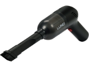 Imagine ASPIRATOR DE MASINA 60W