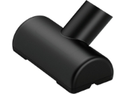 Imagine ASPIRATOR DE MASINA 60W