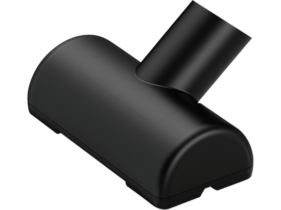 Imagine ASPIRATOR DE MASINA 60W