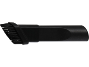 Imagine ASPIRATOR DE MASINA 60W