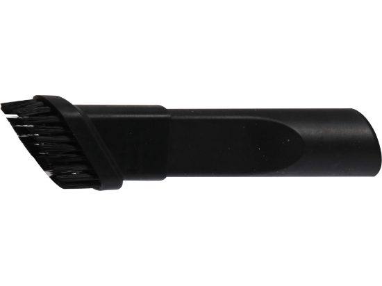 Imagine ASPIRATOR DE MASINA 60W