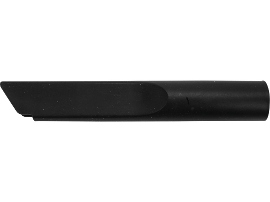 Imagine ASPIRATOR DE MASINA 60W