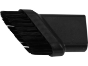 Imagine ASPIRATOR DE MASINA 60W