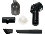 Imagine ASPIRATOR DE MASINA 60W
