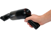 Imagine ASPIRATOR DE MASINA 60W