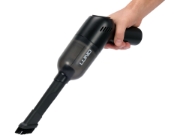 Imagine ASPIRATOR DE MASINA 60W