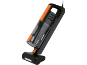 Imagine ASPIRATOR MAȘINĂ + ACCESORII, 12V, 100 W