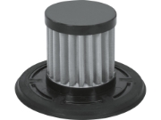 Imagine ASPIRATOR MAȘINĂ + ACCESORII, 12V, 100 W