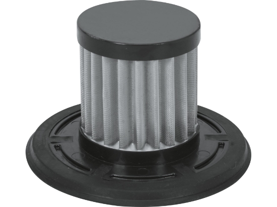 Imagine ASPIRATOR MAȘINĂ + ACCESORII, 12V, 100 W