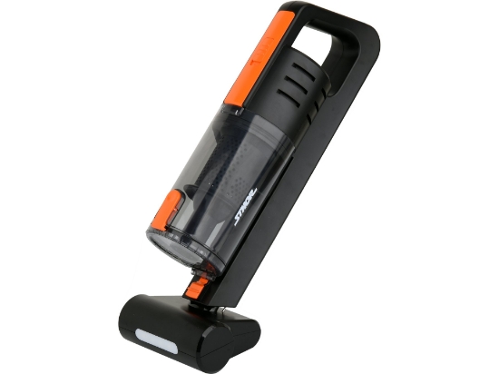 Imagine ASPIRATOR MAȘINĂ CU ACUMULATOR, 100 W