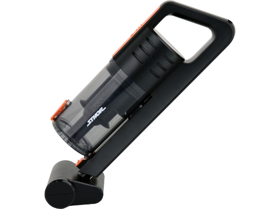 Imagine ASPIRATOR MAȘINĂ CU ACUMULATOR, 100 W