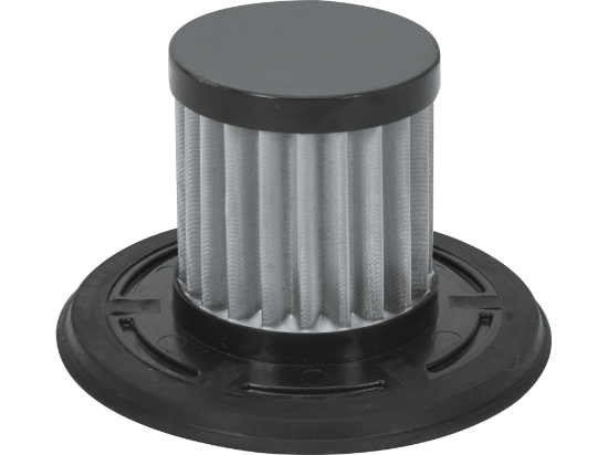 Imagine ASPIRATOR MAȘINĂ CU ACUMULATOR, 100 W