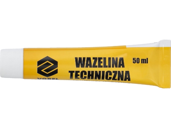 Imagine VASELINA TEHNICA 50ML