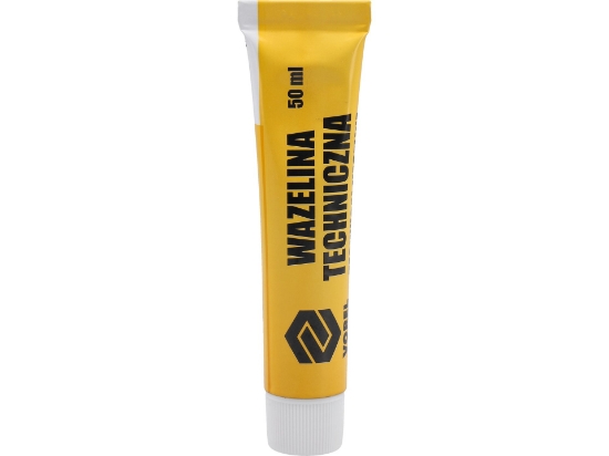 Imagine VASELINA TEHNICA 50ML