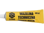 Imagine VASELINA TEHNICA 100ML