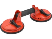 Imagine VENTUZĂ 2 X Ø150MM