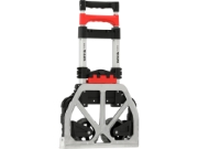 Imagine CARUCIOR DE MÂNĂ PLIABIL 60KG