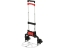 Imagine CARUCIOR DE MÂNĂ PENTRU SCARI 60KG
