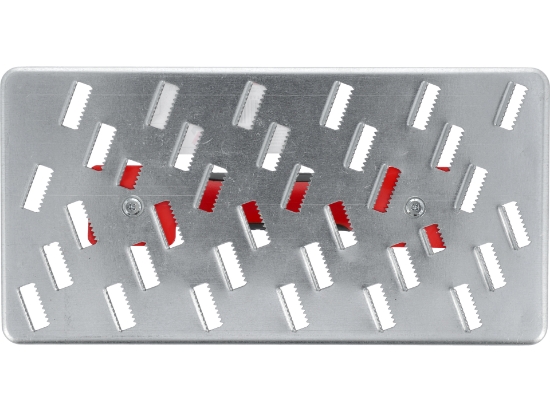 Imagine RINDEA PT VATA MINERALA 285X145MM