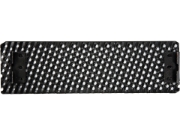 Imagine PLASA PENTRU RINDEA RIGIPS, 140 MM