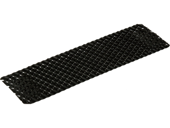 Imagine PLASA PENTRU RINDEA RIGIPS, 140 MM