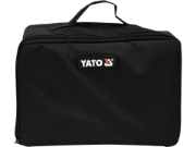 Imagine COMPRESOR AUTO CU LANTERNA 180W