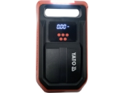 Imagine COMPRESOR AUTO CU DISPLAY LCD