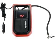 Imagine COMPRESOR AUTO CU DISPLAY LCD