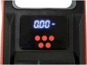 Imagine COMPRESOR AUTO CU DISPLAY LCD