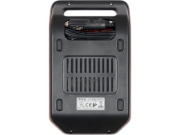 Imagine COMPRESOR AUTO CU DISPLAY LCD