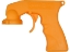 Imagine PISTOL PT RECIPIENTELE DE PULVERIZARE