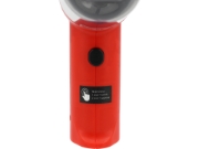 Imagine ASPIRATOR + SUFLANTĂ AUTO, 2ÎN1, 70W