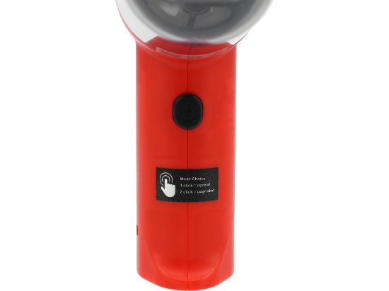 Imagine ASPIRATOR + SUFLANTĂ AUTO, 2ÎN1, 70W