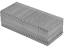 Imagine CUIE FARA CAP 50MM 1,0X1,3MM 3400 BUC