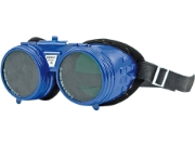 Imagine OCHELARI PT. SUDURA GSM