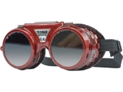Imagine OCHELARI PT. SUDURA GSM