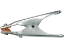 Imagine CLESTE DE SUDURA ZKB-35