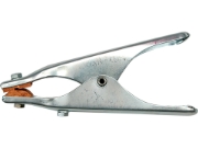 Imagine CLESTE DE SUDURA ZKB-70