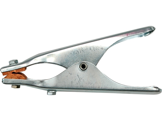 Imagine CLESTE DE SUDURA ZKB-95