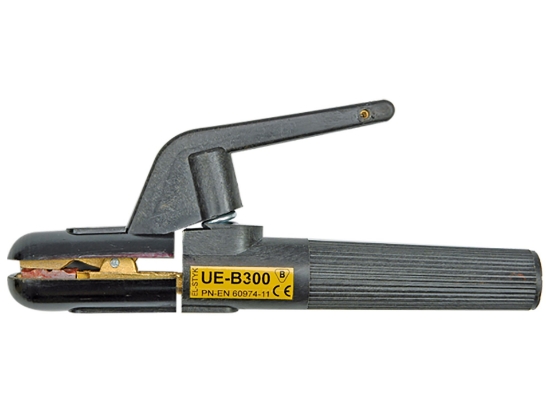 Imagine CLEȘTE PORTELECTROD UE-400