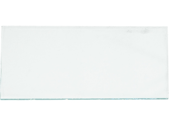 Imagine FILTRU MASCĂ SUDURĂ 50X100MM, E-0