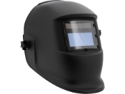 Imagine MASCĂ SUDURĂ FILTRU TRUE COLOR 92X42MM