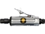 Imagine POLIZOR PNEUMATIC