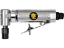 Imagine POLIZOR UNGHIULAR PNEUMATIC