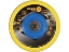 Imagine DISC PENTRU POLIZOARE PNEUMATICE 150MM