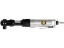 Imagine ANTRENOR PNEUMATIC 1/2'', 61NM